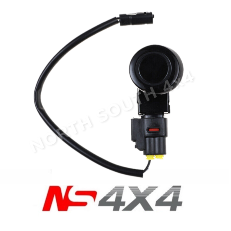 Ns4x4